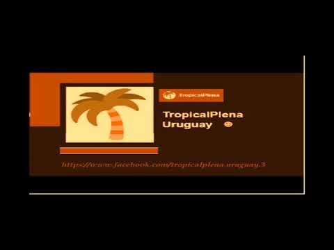 Carlos Corti  - Aquel Lugar