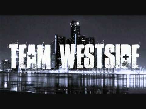 Team WestSide-Best Side - YouTube.flv