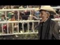 Obama Rodeo Clown Act Inspires Political Fight