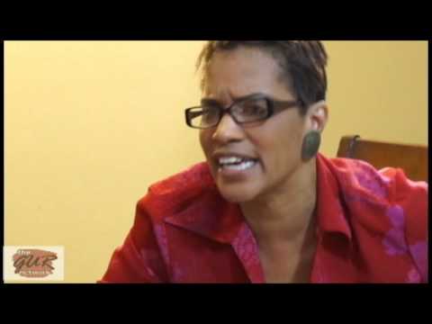 Promotional video thumbnail 4 for Cache Perez