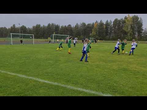 HauPa T1415 - Ajax T14