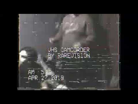 “20Mil” - Big Nach x LDA (Oficial)