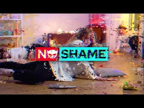 Ez történik egy party No Shame után... NoShame.hu