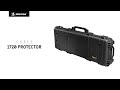 1720 Pelican Protector Case