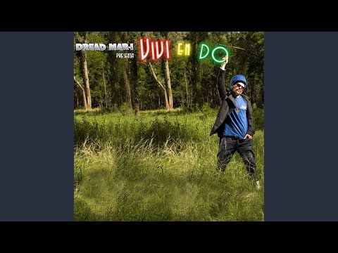 El Tiempo Es Muy Malvado - Dread Mar I