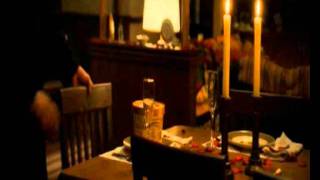 My Funny Valentine - Michelle Pfeiffer