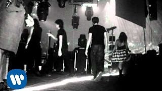 Amaral - Intro El Comienzo Del Big Bang