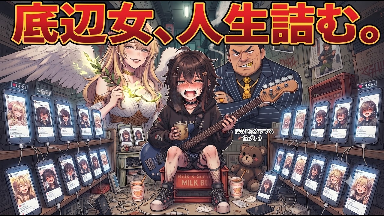 YouTube