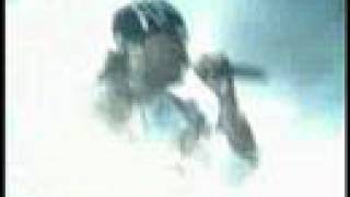 Xzibit feat Defari - X - (Live)