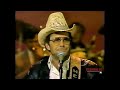 Merle Haggard -  I Had a Beautiful Time