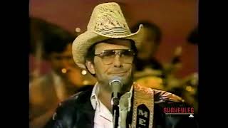Merle Haggard -  I Had a Beautiful Time