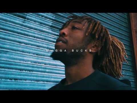 Mugga Bucks - Famous feat HBK (Directed By Jet Phynx Films)