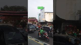 Download lagu Seputaran Kota Bogor #fypシ #petshub #bogor #jawabarat #kebunrayabogor mp3