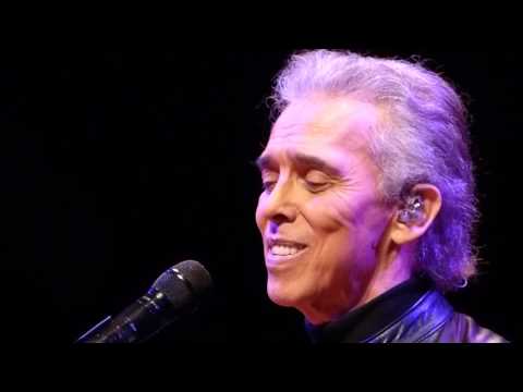 JAIRO y JUAN FALÚ-Homenaje a Yupanqui:  Milonga del solitario (R.Risso-A.Yupanqui)-00028