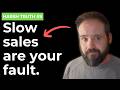 16 Harsh Truths I Wish I Knew When I Started Reselling