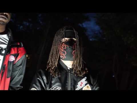 EOT - NOMORE (Official Music Video) #Shot By @Dj.johns & Edited By Kp