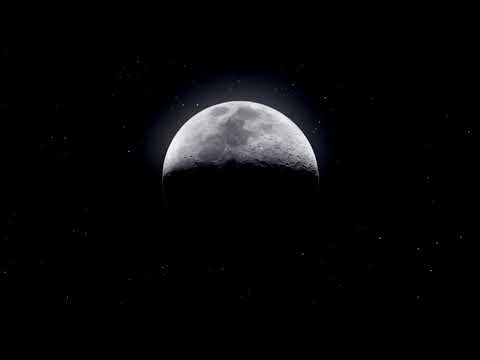 8Dio Score This: Moon - Sebastien NovA