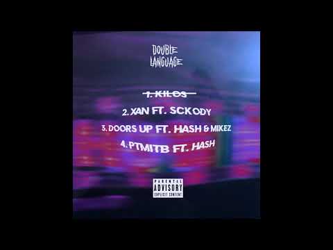 Lil Noon - Xan ft  Sckody