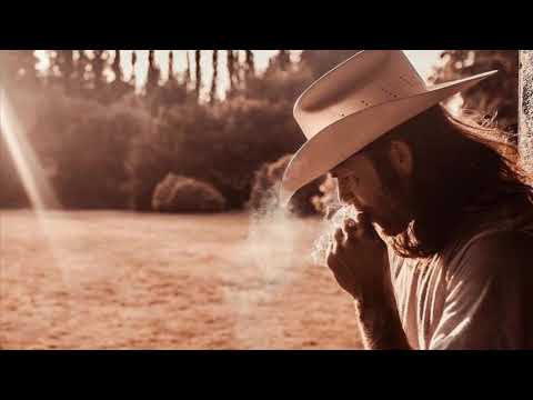 Ryan Thorne & The Ramblers - Boot Hill