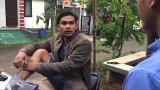 Download lagu Video Pertama Mael le sebelum terkenal mp3