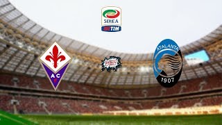 Cara Nonton Live Streaming Fiorentina Vs Atalanta di HP via MAXStream beIN Sports