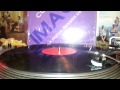 Conjunto Imagen-No te puedo olvidar-33rpm