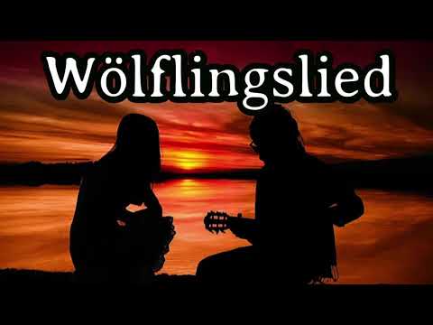 Gesche & Karl - Wölflingslied