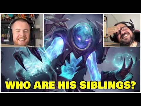 Capitalist vs Lyrical Dota 2 Gameshow Highlights