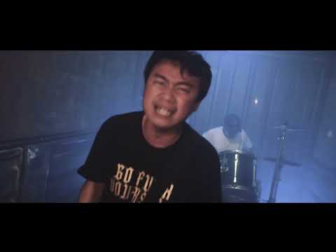 MANKY - Petjah!! (Official Music Video)