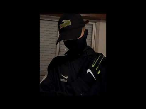 MC Kevin o Chris - Incendeia (slowed e reverb)