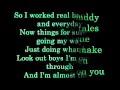 Almost There The Princess and The Frog lyrics ...