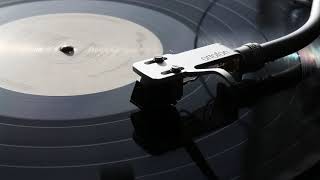 Enya - Miss Clare Remembers (1988 HQ Vinyl Rip) - Technics 1200G / Audio Technica ART9