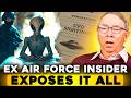 4 Hours Of Incredible UFO And Aliens Stories With Richard Doty