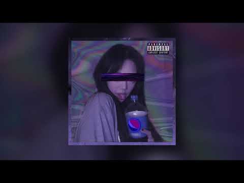bruq x patagonico - PEPSI (prod. TPiant)