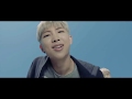 BTS ARMYs Purple Ocean Project Promo Video