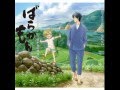 Barakamon OP Full 