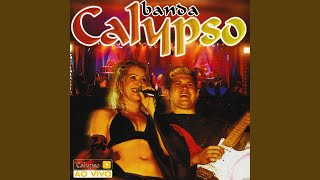 Príncipe Encantado (Ao Vivo)