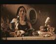 analia selis - milonga sentimental 
