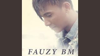 Download lagu Hadirmu Bagai Mimpi mp3