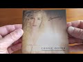 Connie Dover  -  Somebody