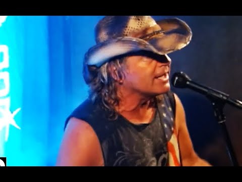 Promotional video thumbnail 2 for Gerd Rube - Key West Acoustic Rock