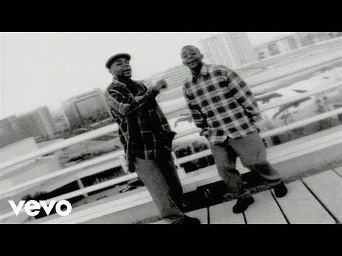 Twinz - Jump Ta This