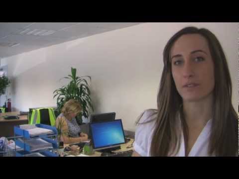 ILG "How Does It Work?"