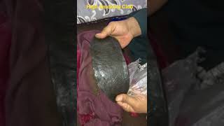 Download lagu Afghani Hashish/Chars/marijuana/weed mp3 Download lagu Afghani Hashish/Chars/marijuana/weed mp3