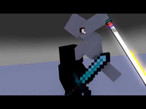 Fight-sound Effects-animation [Test]