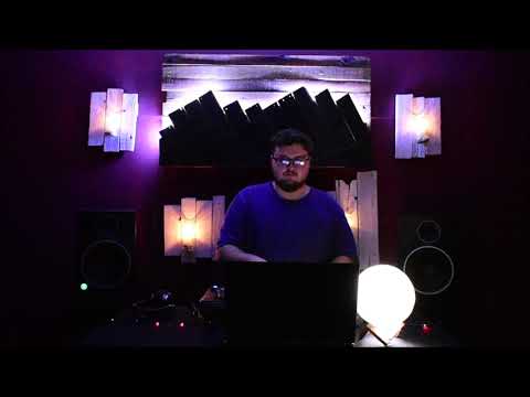 ORIGENES - Video Set