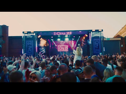 I need to know (feat. Tom Zanetti, Dizzee Rascal, Silky, MIST & KAV) [All Star Rap Remix]