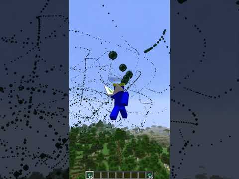 Jettism Short