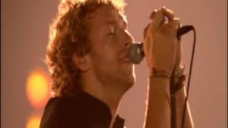 Coldplay Live in Toronto 2006 Full Concert