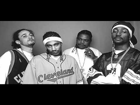 Why Do I Stay High cover